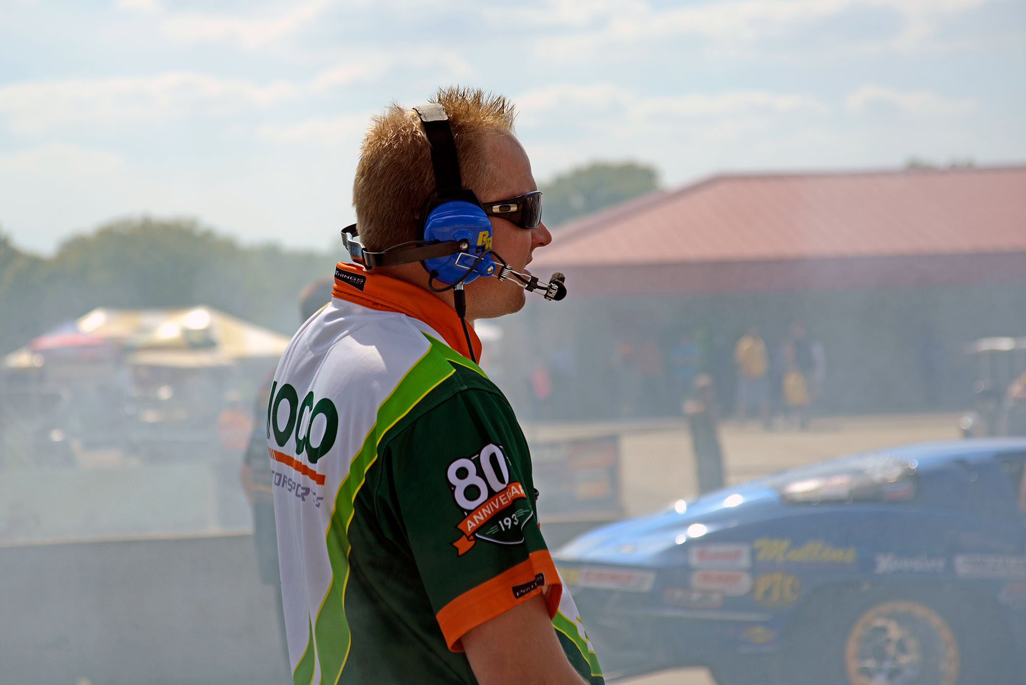 Twenty-first slide image